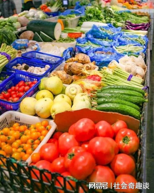 食品暴利何时休？从疫情中的个案看商业伦理与市场秩序