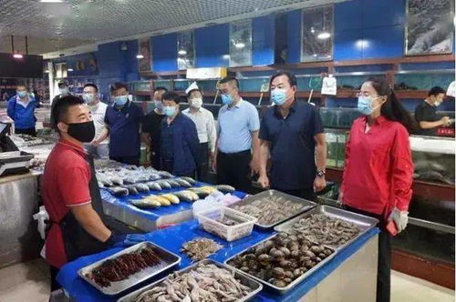 鹿城早参 7月1日起开车人新规实施 电脑店小伙助老获赞