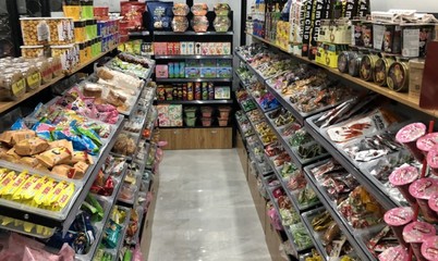 零食店转型升级 融入保健食品销售的创新经营模式探索