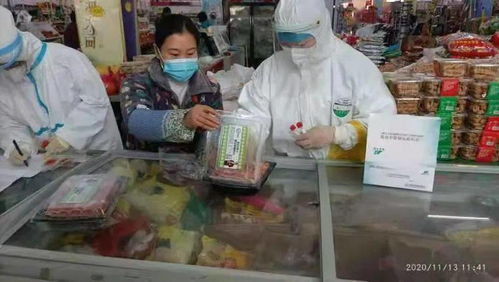 “开封人，阴性”背后的思考 保健食品如何走近大众信任