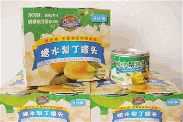 易天食品 保健食品销售之道