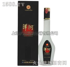 上海八达酒业营销全景 糖酒食品招商产品矩阵与保健食品销售新趋势解析